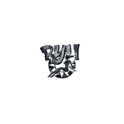 ryuclo